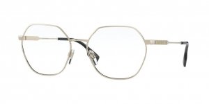 OKULARY KOREKCYJNE BURBERRY ERIN BE 1350 1109 54 ROZMIAR M