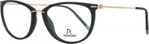 OKULARY KOREKCYJNE RODENSTOCK R 7070 D 49 ROZMIAR S