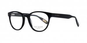 OKULARY KOREKCYJNE TED BAKER TB 8197 001 51 ROZMIAR M