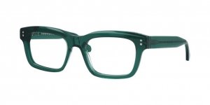 OKULARY KOREKCYJNE O-SIX OV 130 038E 53 ROZMIAR M