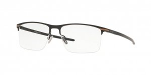 OKULARY KOREKCYJNE OAKLEY® TIE BAR 0.5 OX 5140 514001 56 ROZMIAR L