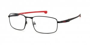 OKULARY KOREKCYJNE CARRERA DUCATI CARDUC 008 OIT 57 ROZMIAR M