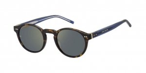 OKULARY TOMMY HILFIGER TH 1795S 086 50 ROZMIAR M