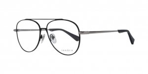 OKULARY KOREKCYJNE SANDRO SD 3001 108 55 ROZMIAR M
