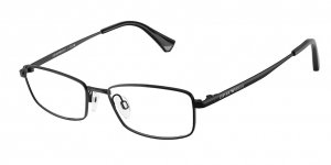OKULARY KOREKCYJNE EMPORIO ARMANI EA 1045TD 3014 54 ROZMIAR M