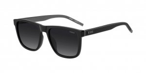 OKULARY HUGO HG 1391GS 807 56 ROZMIAR M