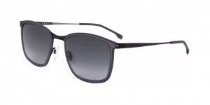OKULARY BOSS ORANGE BO 1243S WCN 55 ROZMIAR M