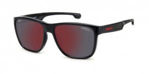 OKULARY CARRERA DUCATI CARDUC 003S 807 57 ROZMIAR M