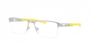OKULARY KOREKCYJNE FERRARI SCUDERIA FZ 7009 103 54 ROZMIAR M