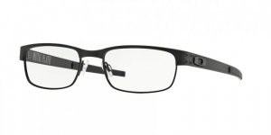 OKULARY KOREKCYJNE OAKLEY® METAL PLATE OX 5038 22-198 53 ROZMIAR M
