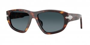 OKULARY PERSOL® PO 0050S 24/S3 58 ROZMIAR L