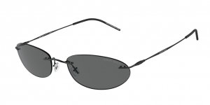 OKULARY GIORGIO ARMANI AR 1508M 300187 58 ROZMIAR L