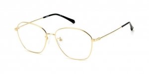 OKULARY KOREKCYJNE POLAROID PLD D425G RHL 56 ROZMIAR M
