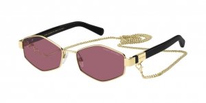 OKULARY MARC JACOBS MARC 496S Y11 55 ROZMIAR M