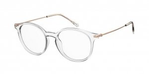 OKULARY KOREKCYJNE POLAROID PLD D413 900 50 ROZMIAR S