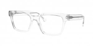 OKULARY KOREKCYJNE O-SIX OV 119 010 53 ROZMIAR M