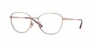 OKULARY KOREKCYJNE VOGUE EYEWEAR VO 4231 5152 51 ROZMIAR M