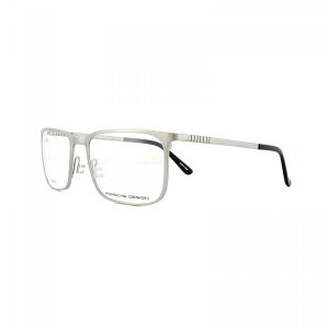 OKULARY KOREKCYJNE PORSCHE P8294 C 54 ROZMIAR M