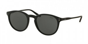OKULARY POLO RALPH LAUREN PH 4110 528487 50 ROZMIAR M