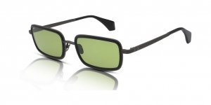 OKULARY VIVIENNE WESTWOOD WESTWOOD 7024 900 ROZMIAR M