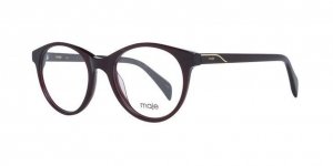 OKULARY KOREKCYJNE MAJE MJ 1002 500 49 ROZMIAR S