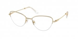 OKULARY KOREKCYJNE SWAROVSKI SK 1010 4013 55 ROZMIAR M
