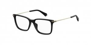OKULARY KOREKCYJNE POLAROID PLD D365G 2M2 53 ROZMIAR M