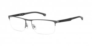 OKULARY KOREKCYJNE CARRERA DUCATI CARDUC 009 5MO 55 ROZMIAR M