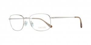 OKULARY KOREKCYJNE TOM FORD TF 5501 028 54 ROZMIAR M