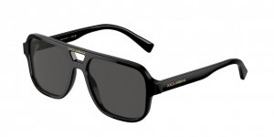 OKULARY DZIECIĘCE DOLCE & GABBANA DX 4003 335587 50