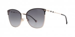 OKULARY CAROLINA HERRERA CH 036S RHL 56 ROZMIAR L