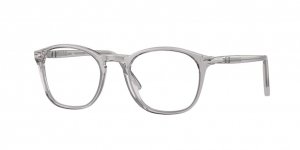 OKULARY KOREKCYJNE PERSOL® PO 3007V 309 52 ROZMIAR M