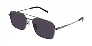 OKULARY GUCCI GG 1957SA 003 58 ROZMIAR L
