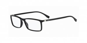 OKULARY KOREKCYJNE BOSS BOSS 0680IT 807 55 ROZMIAR M