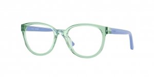 OKULARY KOREKCYJNE DZIECIĘCE VOGUE EYEWEAR JUNIOR VY 2029 3043 45