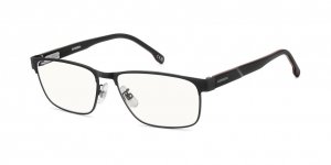OKULARY KOREKCYJNE CARRERA CA C FLEX 06G 003 57 ROZMIAR M