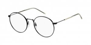 OKULARY KOREKCYJNE TOMMY HILFIGER TH 1586 807 52 ROZMIAR M