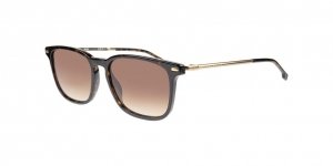 OKULARY HUGO BOSS HB 1020 2IK 54 ROZMIAR M