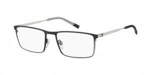 OKULARY KOREKCYJNE TOMMY HILFIGER TH 2314 124 58 ROZMIAR L
