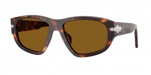 OKULARY PERSOL® PO 0050S 24/33 55 ROZMIAR M