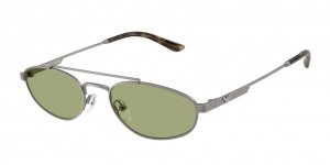 OKULARY EMPORIO ARMANI EA 2157 300382 54 ROZMIAR M