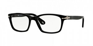 OKULARY KOREKCYJNE PERSOL® PO 3012V 95 54 ROZMIAR M