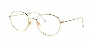 OKULARY KOREKCYJNE NATHALIE BLANC DANIEL 226 50 ROZMIAR S