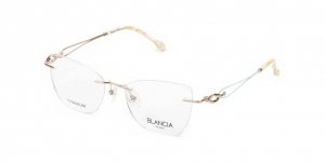 OKULARY KOREKCYJNE BLANCIA BC 358 C1 54 ROZMIAR S