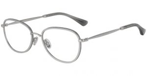 OKULARY KOREKCYJNE JIMMY CHOO JC 229 YB7 54