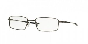 OKULARY KOREKCYJNE OAKLEY® TOP SPINNER 4B OX 3136 313603 53 ROZMIAR M