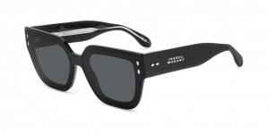 OKULARY ISABEL MARANT IM 0170S 807 65 ROZMIAR L