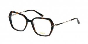 OKULARY KOREKCYJNE HERMOSSA HMO 406 C2 55 ROZMIAR M