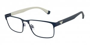 OKULARY KOREKCYJNE EMPORIO ARMANI EA 1105 3018 54 ROZMIAR M