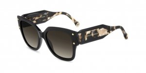 OKULARY CAROLINA HERRERA HER 0366S 807 55 ROZMIAR M